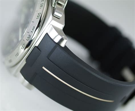 replica panerai bands|panerai watch band sizes.